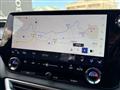 2025 Lexus RX
