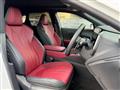 2025 Lexus RX