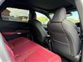 2025 Lexus RX
