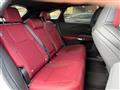 2025 Lexus RX
