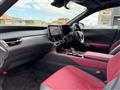 2025 Lexus RX