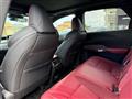 2025 Lexus RX