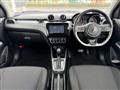 2018 Suzuki Swift