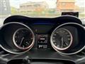 2018 Suzuki Swift