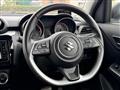 2018 Suzuki Swift
