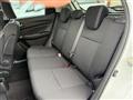 2018 Suzuki Swift