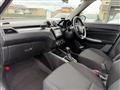 2018 Suzuki Swift