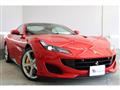 2020 Ferrari Ferrari Others