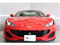 2020 Ferrari Ferrari Others