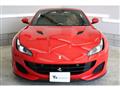 2020 Ferrari Ferrari Others