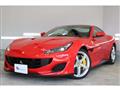 2020 Ferrari Ferrari Others