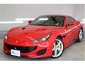 2020 Ferrari Ferrari Others