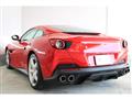 2020 Ferrari Ferrari Others