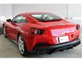 2020 Ferrari Ferrari Others