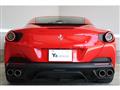 2020 Ferrari Ferrari Others
