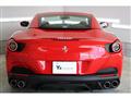 2020 Ferrari Ferrari Others