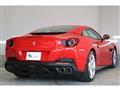 2020 Ferrari Ferrari Others