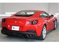 2020 Ferrari Ferrari Others