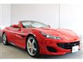 2020 Ferrari Ferrari Others