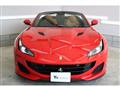 2020 Ferrari Ferrari Others