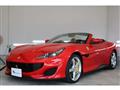 2020 Ferrari Ferrari Others