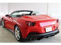 2020 Ferrari Ferrari Others