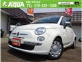2012 Fiat Fiat Others