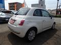 2012 Fiat Fiat Others