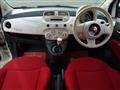 2012 Fiat Fiat Others