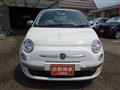 2012 Fiat Fiat Others