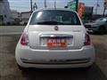 2012 Fiat Fiat Others