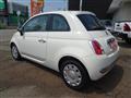 2012 Fiat Fiat Others