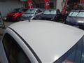 2012 Fiat Fiat Others