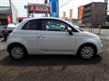 2012 Fiat Fiat Others