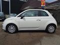 2012 Fiat Fiat Others