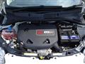 2012 Fiat Fiat Others