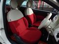 2012 Fiat Fiat Others
