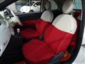 2012 Fiat Fiat Others