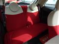 2012 Fiat Fiat Others