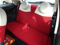 2012 Fiat Fiat Others