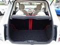 2012 Fiat Fiat Others