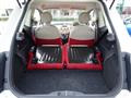 2012 Fiat Fiat Others