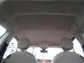 2012 Fiat Fiat Others