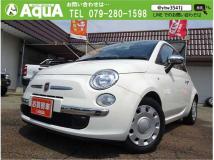 2012 Fiat Fiat Others