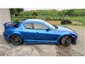 2003 Mazda RX-8