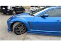 2003 Mazda RX-8