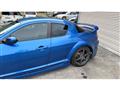 2003 Mazda RX-8