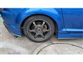 2003 Mazda RX-8