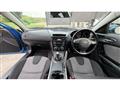 2003 Mazda RX-8
