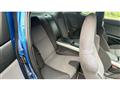 2003 Mazda RX-8